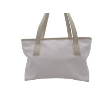 Gucci Shopping  GG Bianca