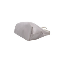 Gucci Shopping  GG Bianca