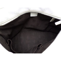 Gucci Shopping  GG Bianca