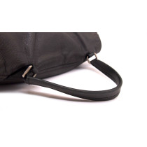 Zanellato Postina Cuir Gris