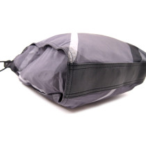 Burberry Nova Check Tela Nera