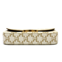 Celine Claude Tela Bianca