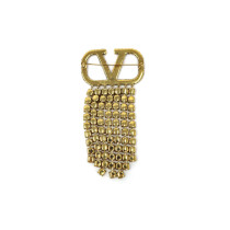 Valentino Spilla Metallo Dorato