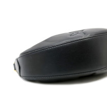 Louis Vuitton Bubble Glam Over The Moon Pelle Nera