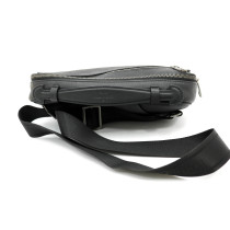 Louis Vuitton Marsupio Damier Graphite