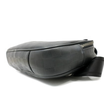 Louis Vuitton Marsupio Damier Graphite