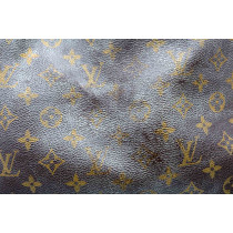 Louis Vuitton Artsy Monogram