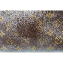 Louis Vuitton Artsy Monogram