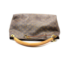 Louis Vuitton Artsy Monogram