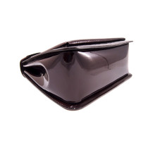 Louis Vuitton Romain Vernis Amaranto