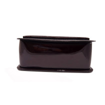 Louis Vuitton Romain Vernis Amaranto