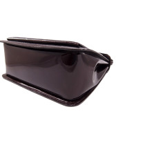 Louis Vuitton Romain Vernis Amaranto