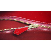 Hermes Kelly Pelle Bordeaux