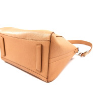 Givenchy Antigona Pelle Beige