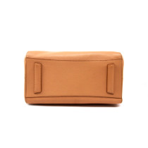 Givenchy Antigona Pelle Beige