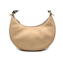 Fendi Fendigraphy Small Pelle Rosa