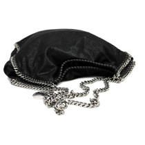 Stella McCartney Falabella Big Nera