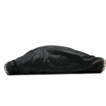 Stella McCartney Falabella Big Nera