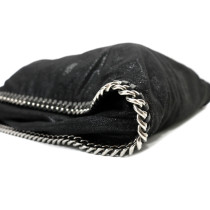 Stella McCartney Falabella Big Nera