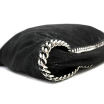 Stella McCartney Falabella Big Nera