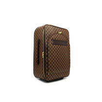 Louis Vuitton Trolley Pegase Damier Ebene