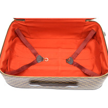 Louis Vuitton Trolley Pegase Damier Ebene