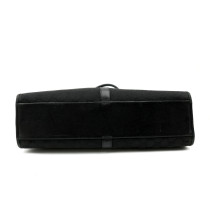 Gucci Jackie GG Nera