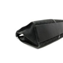 Gucci Jackie GG Nera