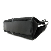 Gucci Jackie GG Nera