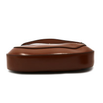 Prada Cleo Pelle Cuoio