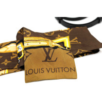 Louis Vuitton Petite Malle Monogram