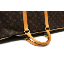 Louis Vuitton Keepall 50 Monogram