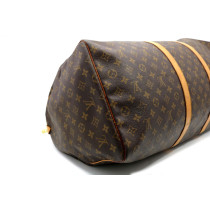 Louis Vuitton Keepall 50 Monogram