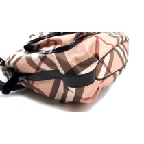 Burberry Nova Check Beige