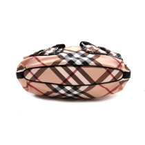 Burberry Nova Check Beige