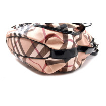 Burberry Nova Check Beige