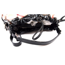 Burberry Nova Check Beige