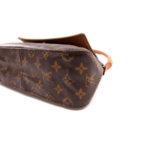 Louis Vuitton Looping Mini Monogram