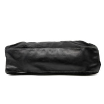 Prada Easy Nylon Nera