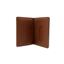 Louis Vuitton Portacarte Monogram