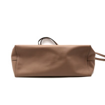 Valentino Shopping Pelle Poudre