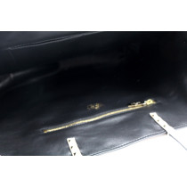 Valentino Shopping Pelle Poudre