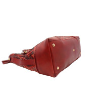 Gucci Shopping  Pitone