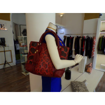 Gucci Shopping  Pitone