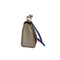 Pucci Tricolor Limited Edition