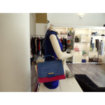 Pucci Tricolor Limited Edition