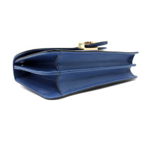 Gucci Interlocking Pelle Carta da Zucchero