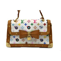 Louis Vuitton Solange per Takashi Murakam