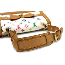 Louis Vuitton Solange per Takashi Murakam