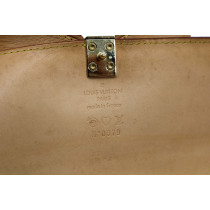 Louis Vuitton Solange per Takashi Murakam